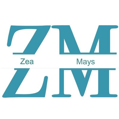 Trademark ZM