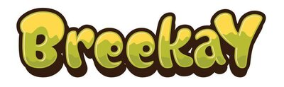 Trademark BREEKAY