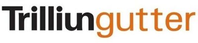 Trademark Trilliungutter