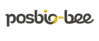 Trademark posbio-bee