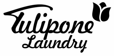 Trademark TULIPONE LAUNDRY