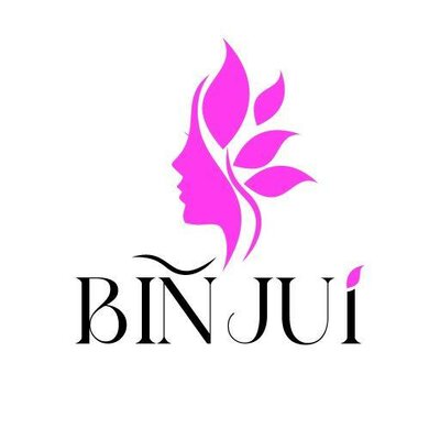 Trademark BINJUI