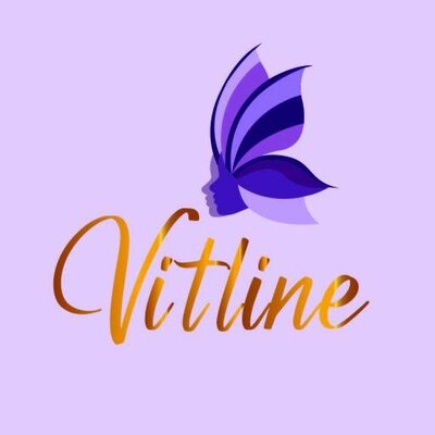 Trademark Vitline