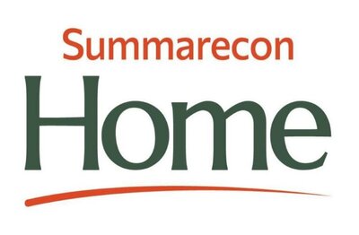 Trademark SUMMARECON HOME