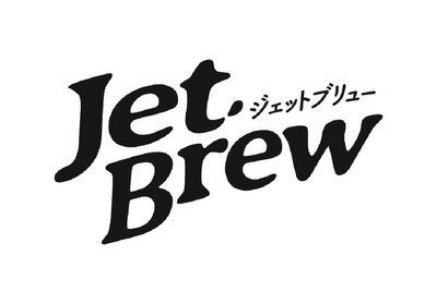 Trademark JET BREW