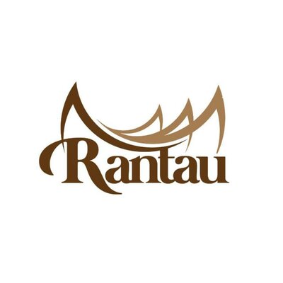 Trademark RANTAU