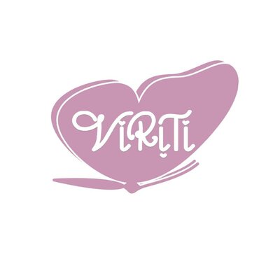 Trademark ViRiTi