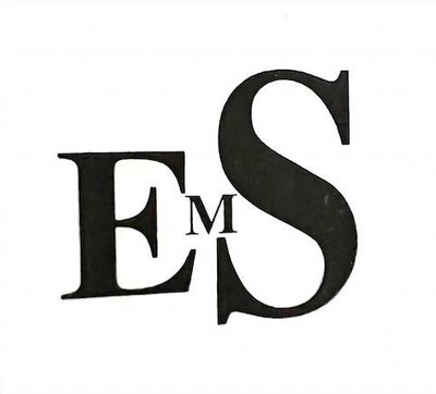 Trademark EMS + Logo