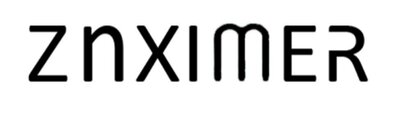 Trademark ZNXIMER