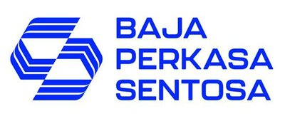 Trademark BAJA PERKASA SENTOSA (BPS) + LOGO