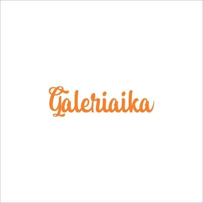 Trademark Galeriaika