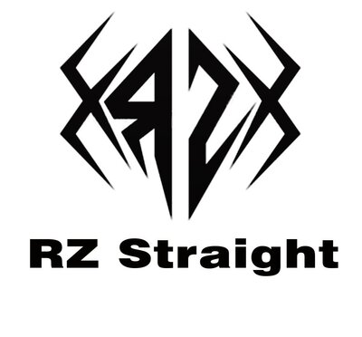 Trademark RZ Straight