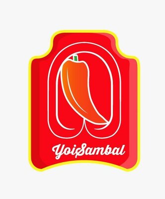 Trademark YoiSambal