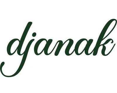 Trademark DJANAK