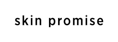 Trademark skin promise