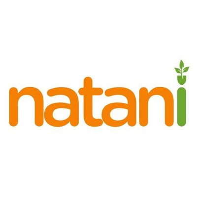 Trademark NATANI