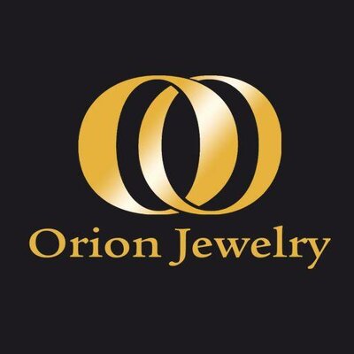 Trademark Orion Jewelry