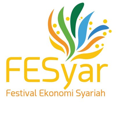 Trademark FESyar (Festival Ekonomi Syariah)