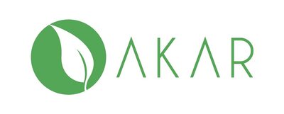 Trademark AKAR