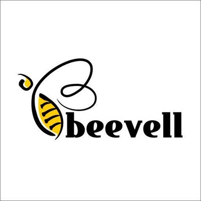 Trademark Beevell