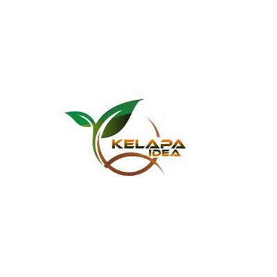 Trademark KELAPA IDEA