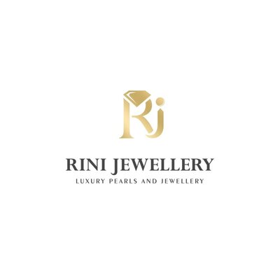 Trademark RINI JEWELLERY