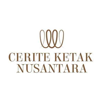 Trademark CERITE KETAK NUSANTARA