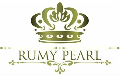 Trademark RUMY PEARL