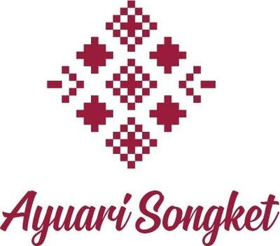 Trademark Ayuari Songket