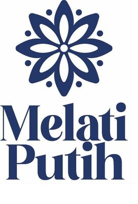 Trademark Melati Putih