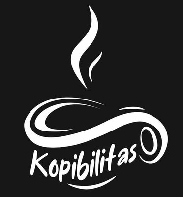 Trademark Kopibilitas