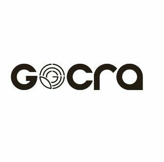 Trademark Gocra