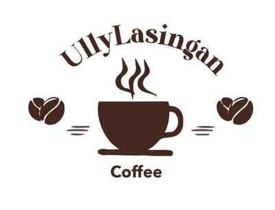 Trademark UllyLasingan