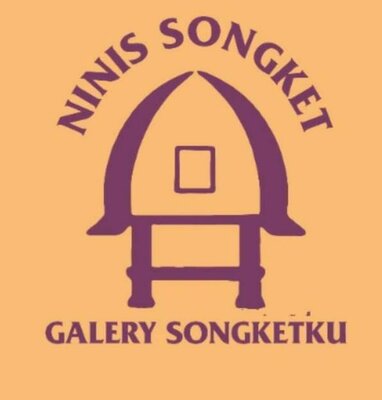 Trademark NINIS SONGKET