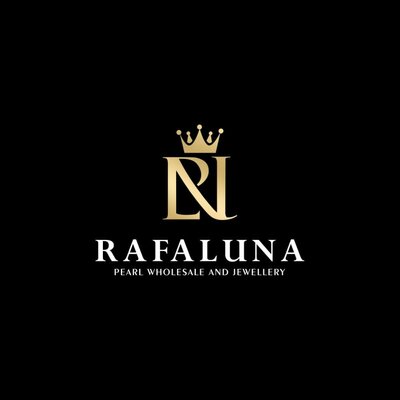 Trademark RAFALUNA