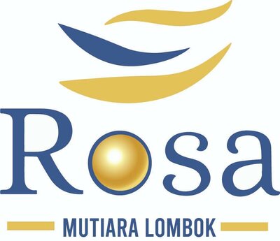 Trademark Rosa