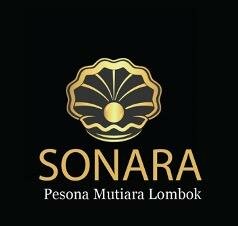 Trademark SONARA