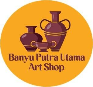 Trademark Banyu Putra Utama