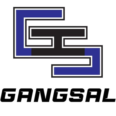 Trademark Gangsal