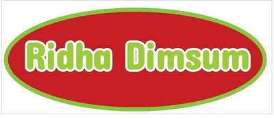 Trademark Ridha Dimsum