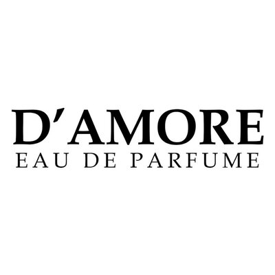 Trademark D'amore