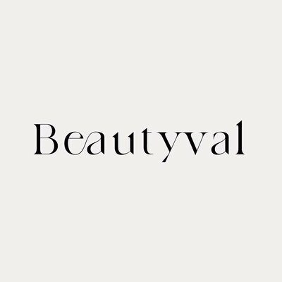 Trademark Beautyval