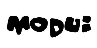 Trademark MODUI