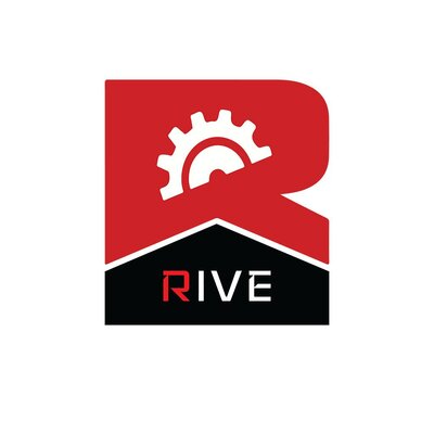 Trademark RIVE