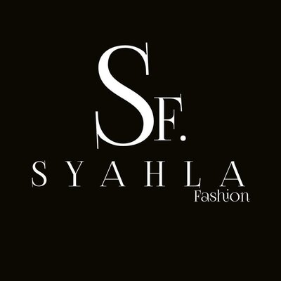 Trademark SYAHLA FASHION