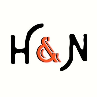 Trademark H & N