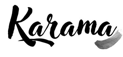 Trademark Karama