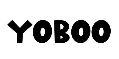 Trademark YOBOO