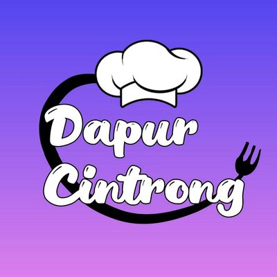 Trademark DAPUR CINTRONG