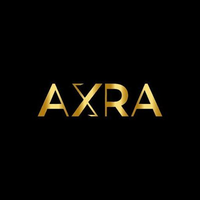 Trademark AXRA